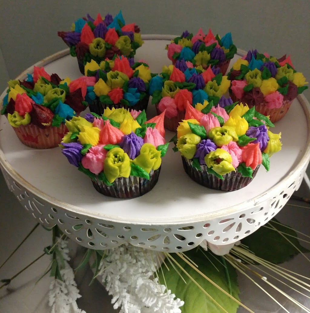 Talent 2 Design | 76 W Main St, Welland, ON L3C 4Z8, Canada | Phone: (289) 213-5265