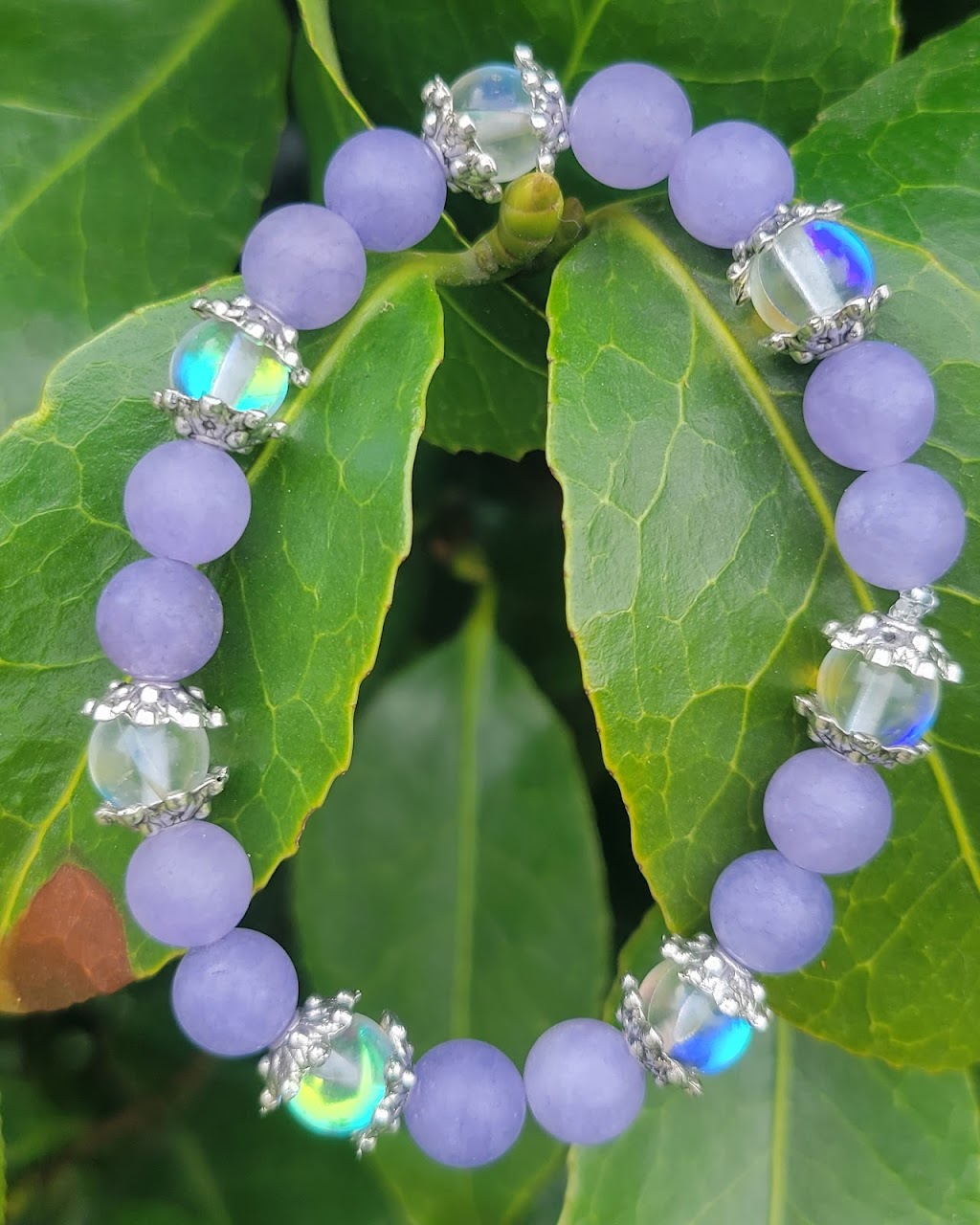 Aura Starr Gems | 17445 57 Ave, Surrey, BC V3S 8Y3, Canada | Phone: (778) 835-7273