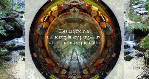 The Human Development Counseling and Consulting Center | 2354 Long Lake Rd #1, Sudbury, ON P3E 5H5, Canada | Phone: (705) 920-9882