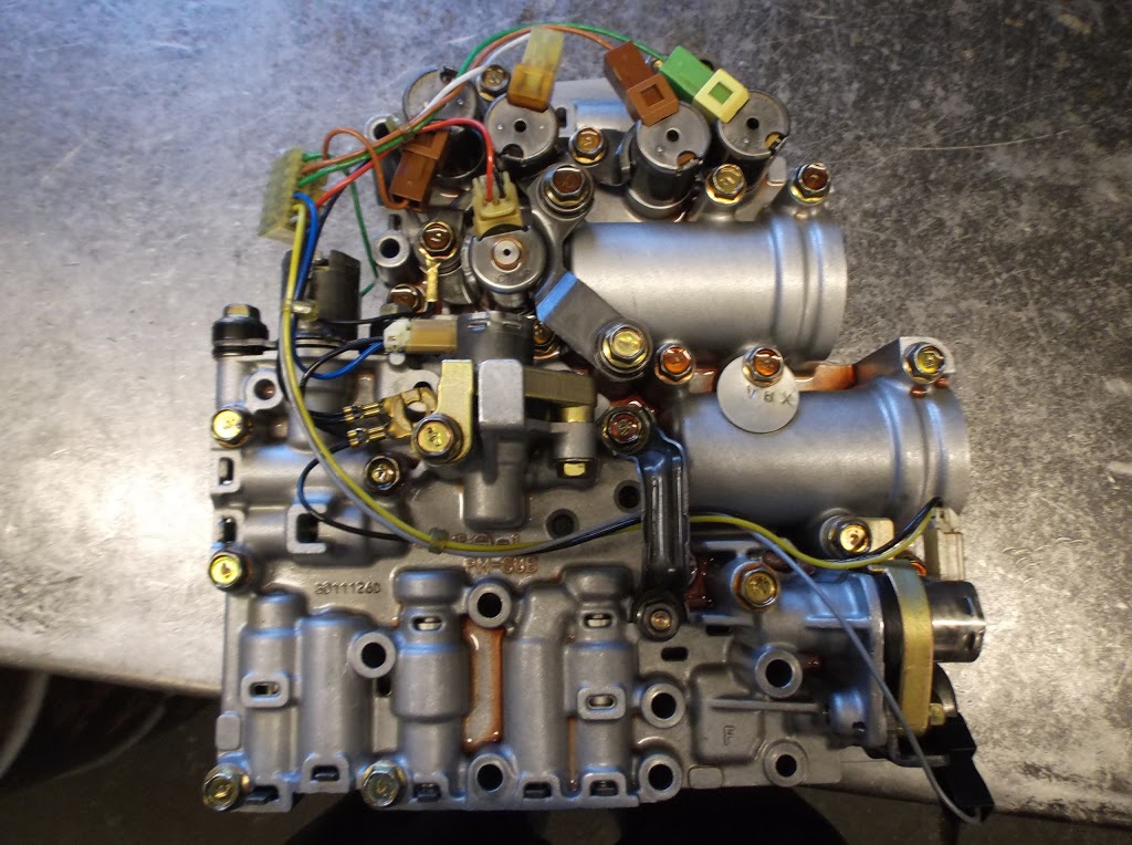 Waynes Car Care Repair Inc | 224 E Pole Rd, Lynden, WA 98264, USA | Phone: (360) 398-2396