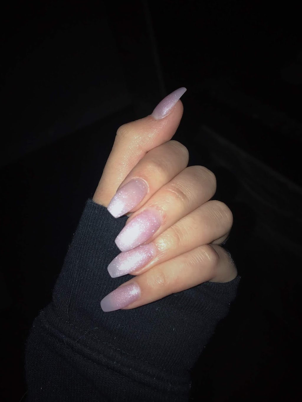 Carnation Nail & Spa | 8318 Fairmount Dr SE, Calgary, AB T2H 0Y8, Canada | Phone: (403) 452-2278