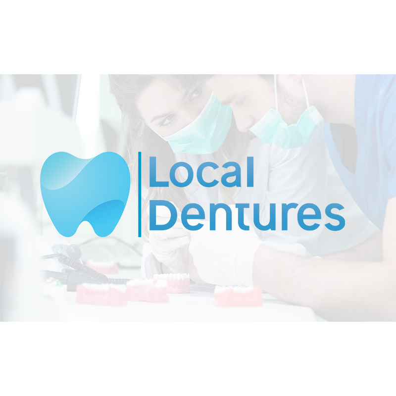Oakville Denture Clinic | Andriy Khomyn - Denturist | 2155 Leanne Blvd unit 258, Mississauga, ON L5K 2K8, Canada | Phone: (905) 556-1431