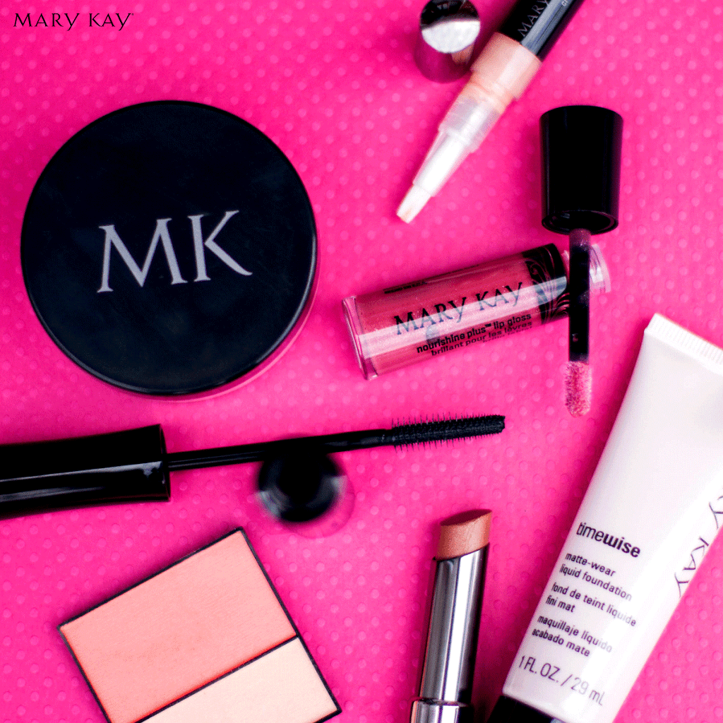 Mary Kay Cosmetics - Shawna Pratt - Independent Beauty Consultan | 37 Caldwell Rd, Cole Harbour, NS B2V 1A2, Canada | Phone: (902) 462-3362