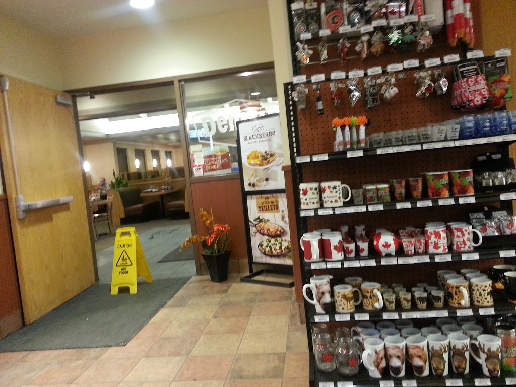 Dennys | 3850 Idylwyld Dr N, Saskatoon, SK S7K 3J7, Canada | Phone: (306) 649-0137
