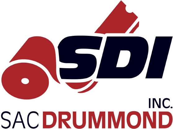 Sac Drummond Inc | 192 Chem. de la Station, Saint-Germain-de-Grantham, QC J0C 1K0, Canada | Phone: (819) 395-4286