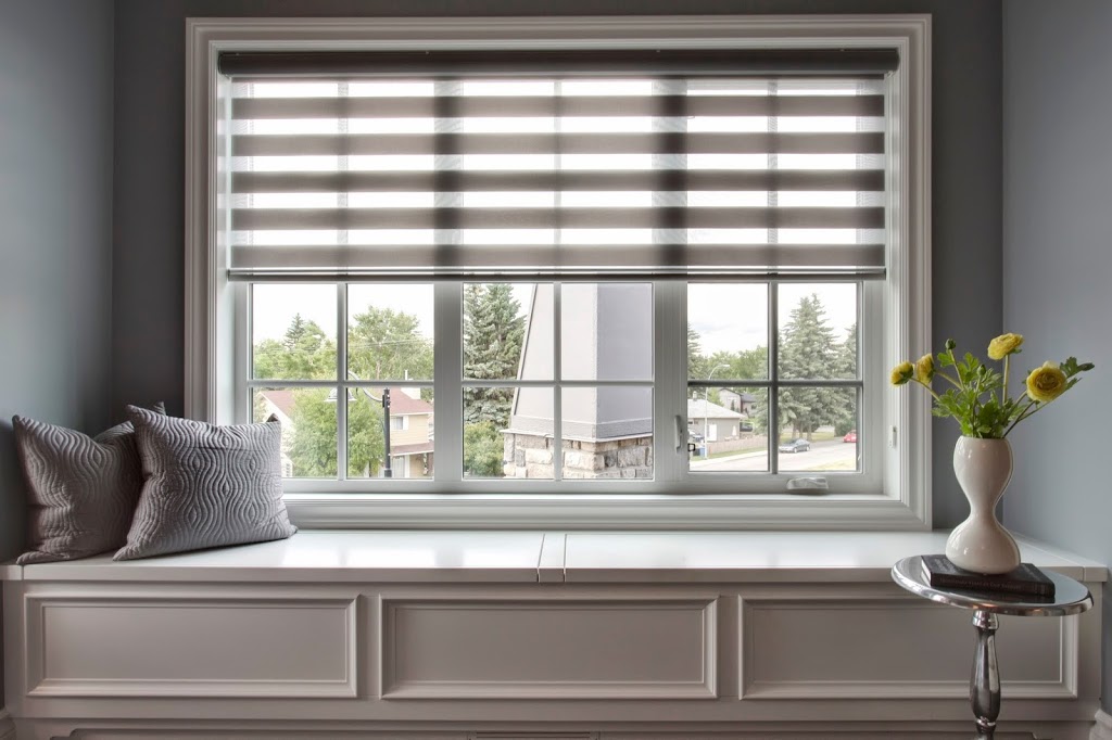 Sonata Design | 6170 12 St SE #114, Calgary, AB T2H 2X2, Canada | Phone: (403) 930-0332