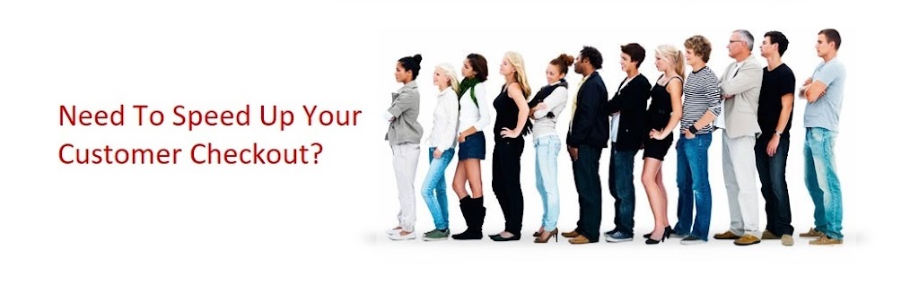 Retail Plus Point Of Sale Inc. | 600 Fulford-Ganges Rd, Salt Spring Island, BC V8K 2G1, Canada | Phone: (888) 272-4874