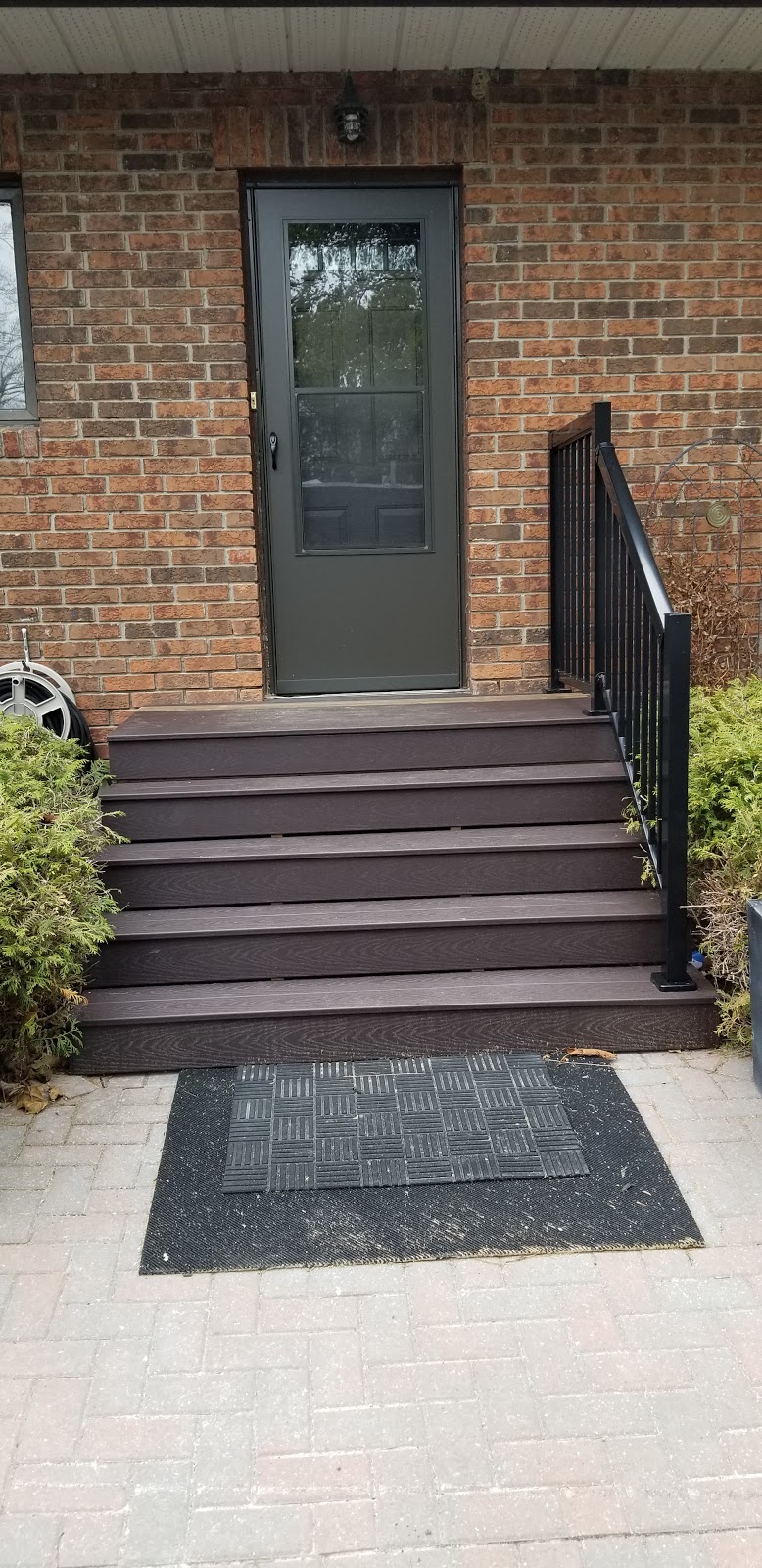 PLUMB LEVEL SQUARE | East, Belleville, ON K8N 3M2, Canada | Phone: (613) 827-0976