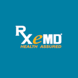 RxeMD | 2387 Eglinton Ave E Suite# 3, Scarborough, ON M1K 2P3, Canada | Phone: (647) 847-9515
