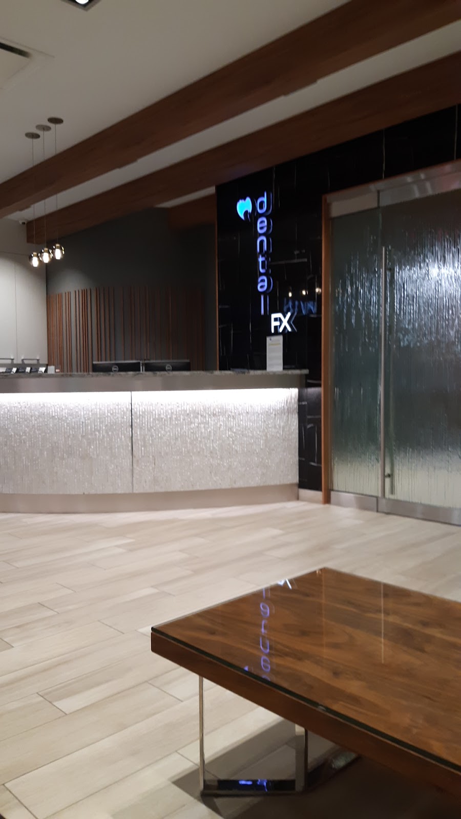 dentalFX | 8882 170 St NW #1054, Edmonton, AB T5T 3J7, Canada | Phone: (780) 705-5322