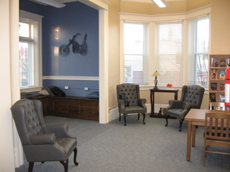West Perth Public Library | Box 100, 105 St Andrew St, Mitchell, ON N0K 1N0, Canada | Phone: (519) 348-9234