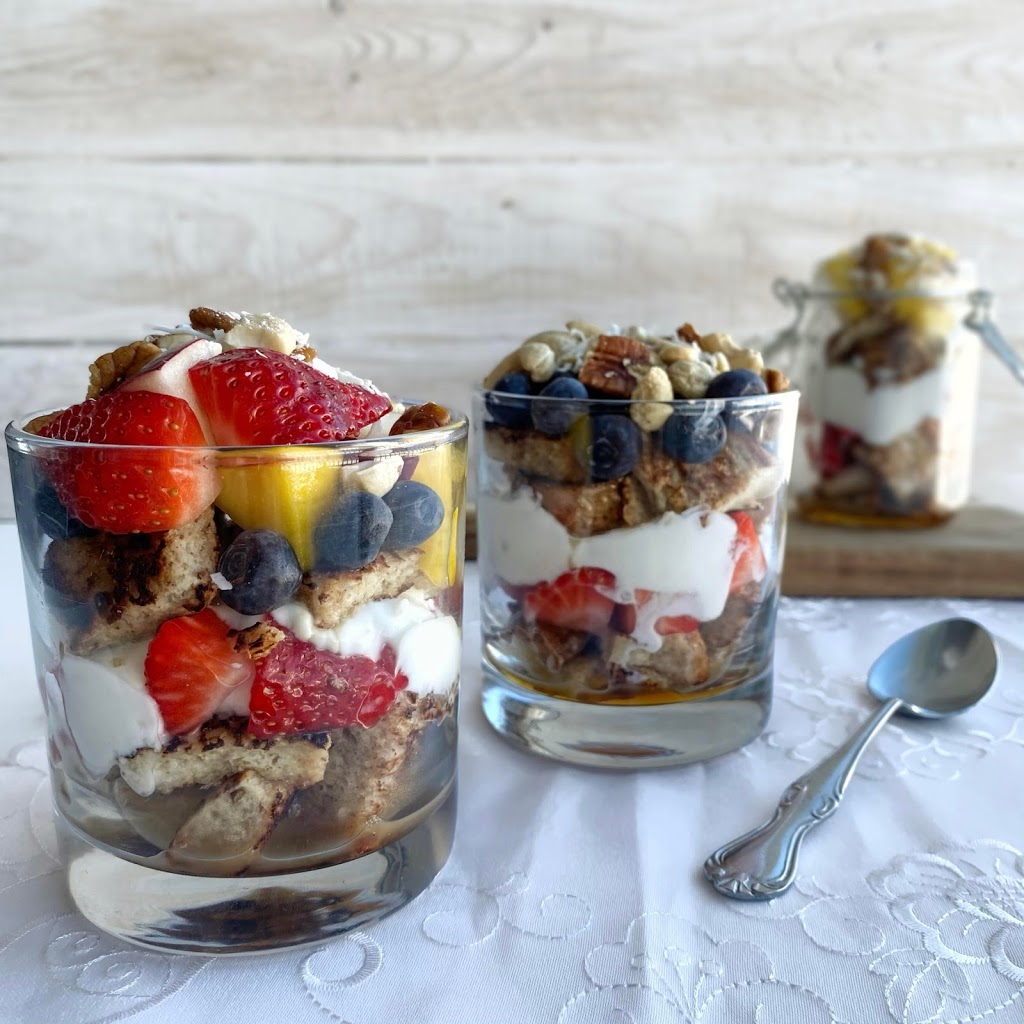 Jessica Lemieux Nutritionniste Diététiste | 2659 Rue de la Garonne, Trois-Rivières, QC G9B 0J1, Canada | Phone: (819) 699-9272
