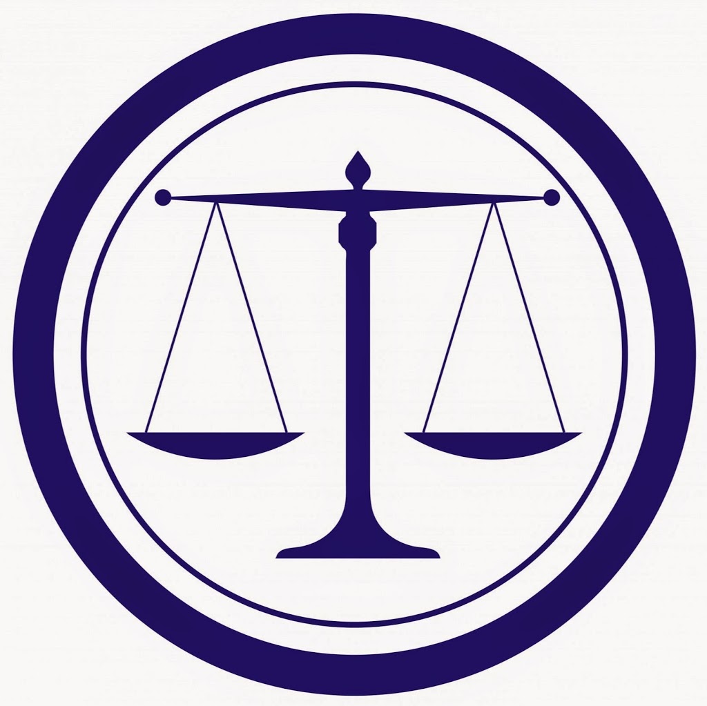 Sophie Bélanger Avocat | 1140, tsse Louis-Basile-Pigeon, Lachine, QC H8S 4L6, Canada | Phone: (514) 639-4842