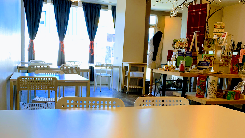 Bison General | 90 Hampton St E, MacGregor, MB R0H 0R0, Canada | Phone: (204) 685-2038