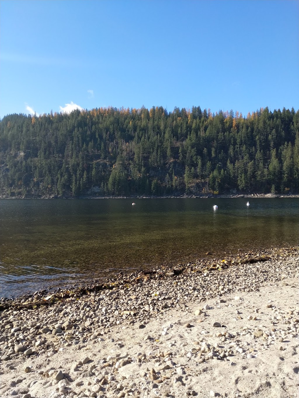 The Guest Book Vacation Rentals Inc. | 718 Swansea Point Rd, Swansea Point, BC V0E 2K2, Canada | Phone: (403) 815-3503
