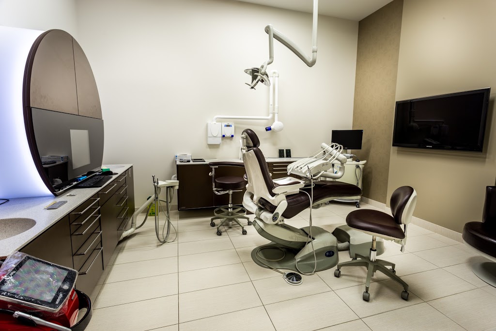 Villanova Dental Studio | 5597 Hazeldean Rd, Stittsville, ON K2S 0P5, Canada | Phone: (613) 836-9084