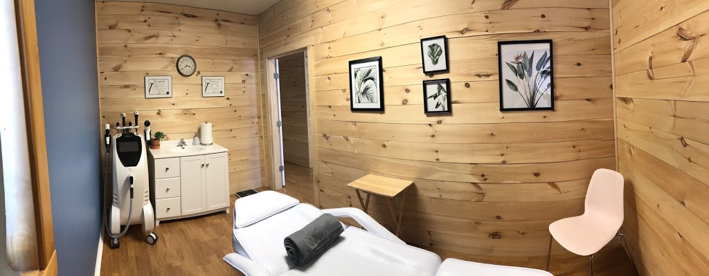 Lift Medical | 419 VT-105 Suite C, Newport, VT 05855, USA | Phone: (802) 490-5438