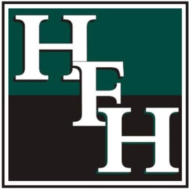 Haskett Funeral Homes Ltd. | 370 William St, Exeter, ON N0M 1S7, Canada | Phone: (519) 235-1220