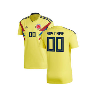 Soccer Jerseys For Kids | 147 Avenue Eastview, Pointe-Claire, QC H9R 1H3, Canada