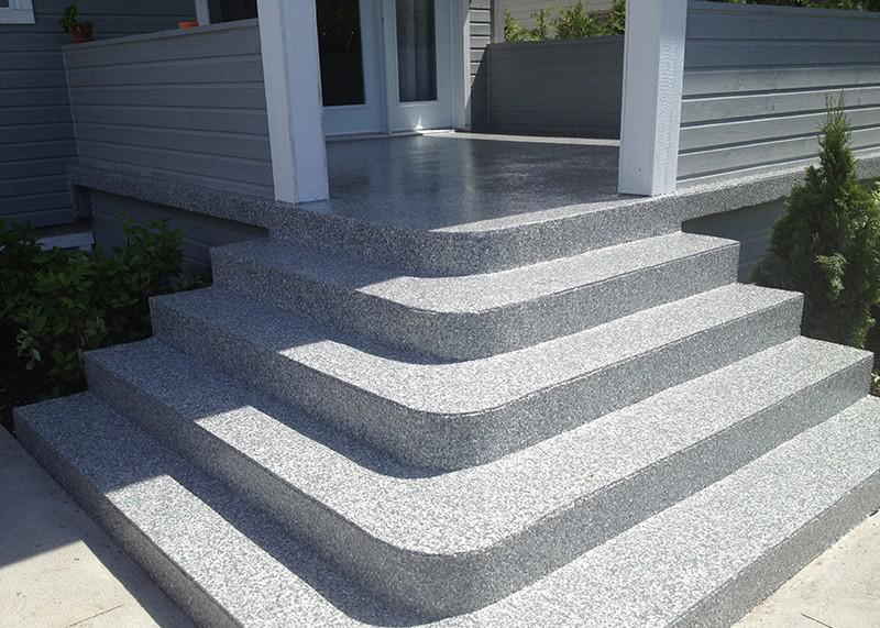 COUVRE-PLANCHER HOULE | 10 de lAnse, Saint-Jean-sur-Richelieu, QC J2W 1A9, Canada | Phone: (514) 919-3480