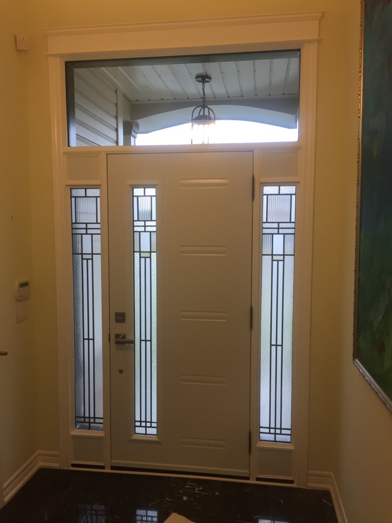PRO-FIT Window & Door | 930 River Rd W #5, Wasaga Beach, ON L9Z 2K7, Canada | Phone: (705) 352-3535
