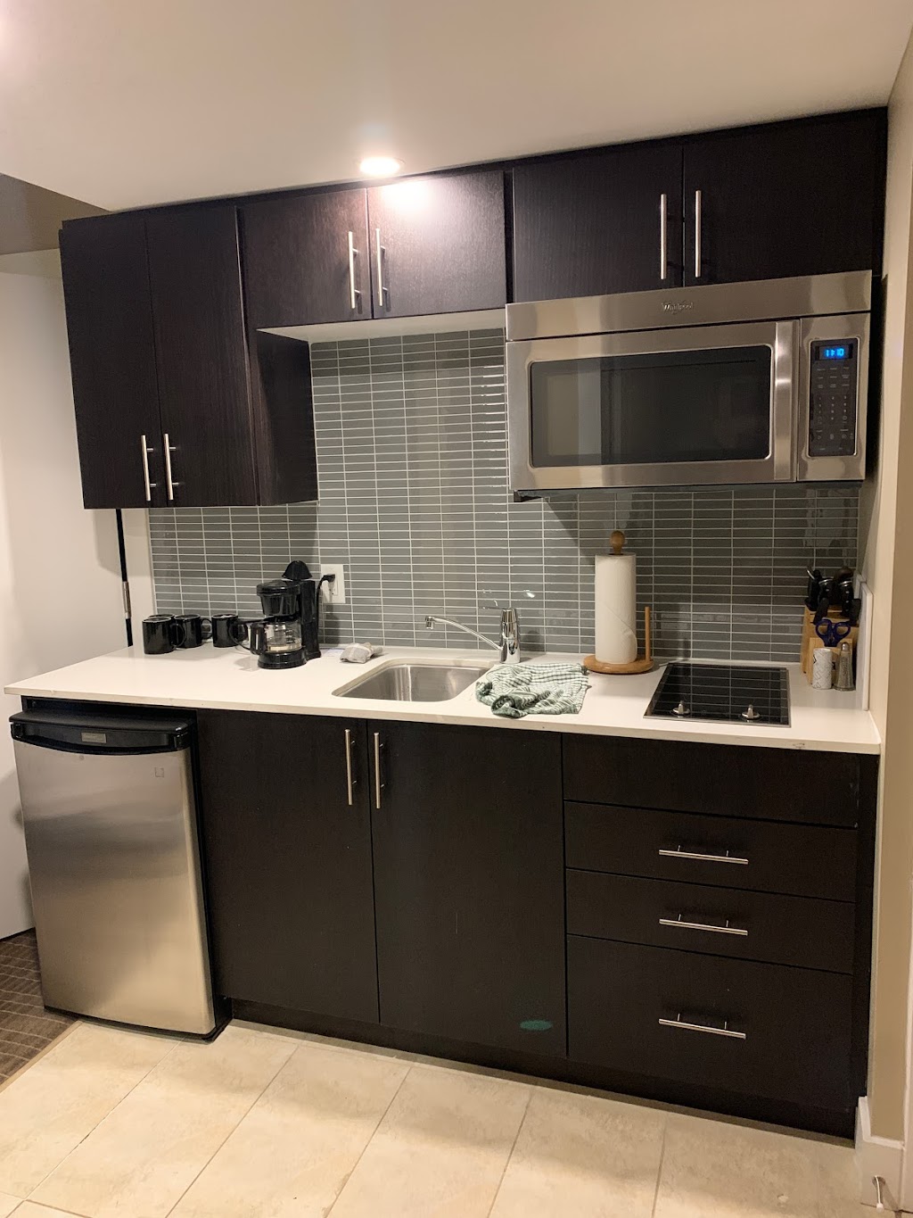 Solutions Driven Property Management | 331 Midland Ave Unit 4, Midland, ON L4R 1Z7, Canada | Phone: (705) 300-8546
