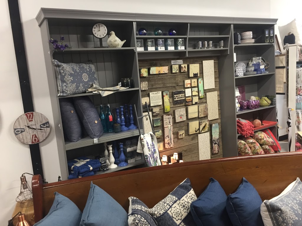 21 Main | 21 Main St S, Grand Valley, ON L9W 5S8, Canada | Phone: (519) 928-5930