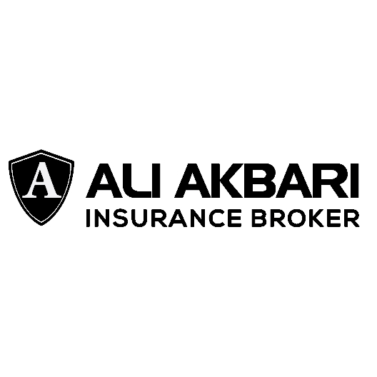 Ali Akbari - Insurance Broker | 100 Drumlin Cir Suite #101, Concord, ON L4K 3E5, Canada | Phone: (647) 287-7774