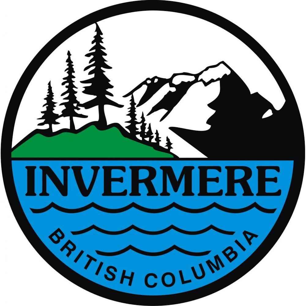 District of Invermere | 914 8 Ave, Invermere, BC V0A 1K0, Canada | Phone: (250) 342-9281