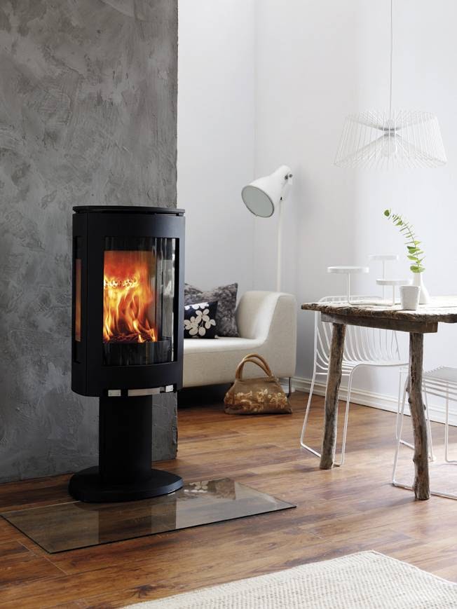 One Stop Fireplace Shop | 414 Eldon Rd, Little Britain, ON K0M 2C0, Canada | Phone: (705) 786-7755
