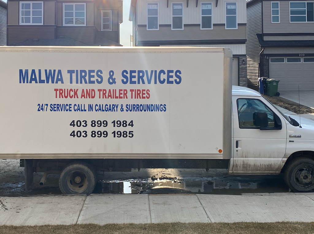 Malwa Tires | 8616 44 St SE G, Calgary, AB T2C 2P6, Canada | Phone: (403) 899-1985