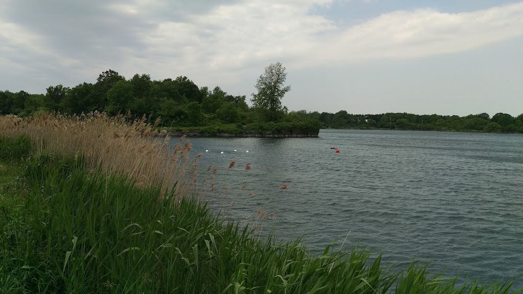 JFK Quarry GP | Cp 207, Kahnawake, QC J0L 1B0, Canada | Phone: (450) 638-7625