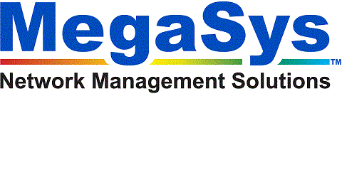 MegaSys Computer Technologies | 1111 57 Ave NE, Calgary, AB T2E 9B2, Canada | Phone: (403) 295-0511