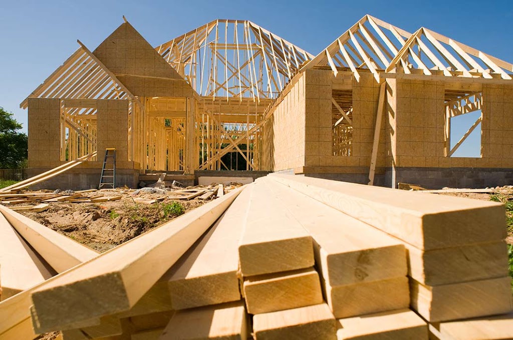 VALROC DEVELOPMENT LTD. | 7327 200b St, Langley Twp, BC V2Y 3G2, Canada | Phone: (604) 427-0152