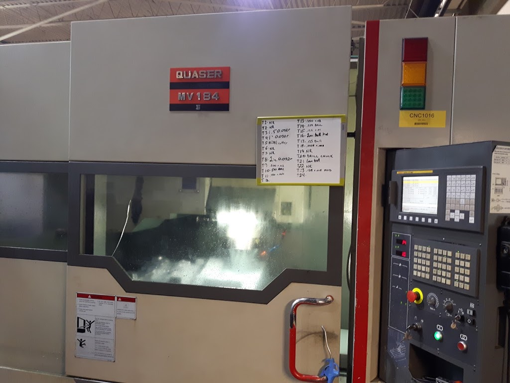 DC Automotive Tooling Inc. | 2035 Halford Dr, Windsor, ON N9A 6J3, Canada | Phone: (519) 737-2168