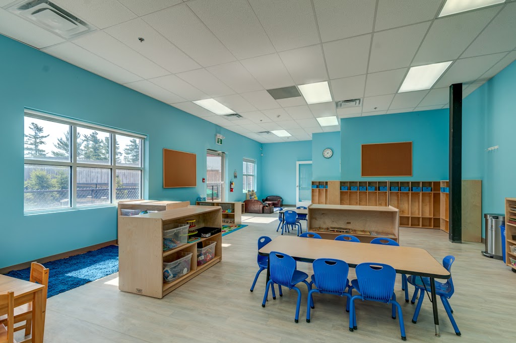 Little Scholars Child Care | 535 Saginaw Pkwy b3, Cambridge, ON N1T 2A6, Canada | Phone: (519) 624-2273