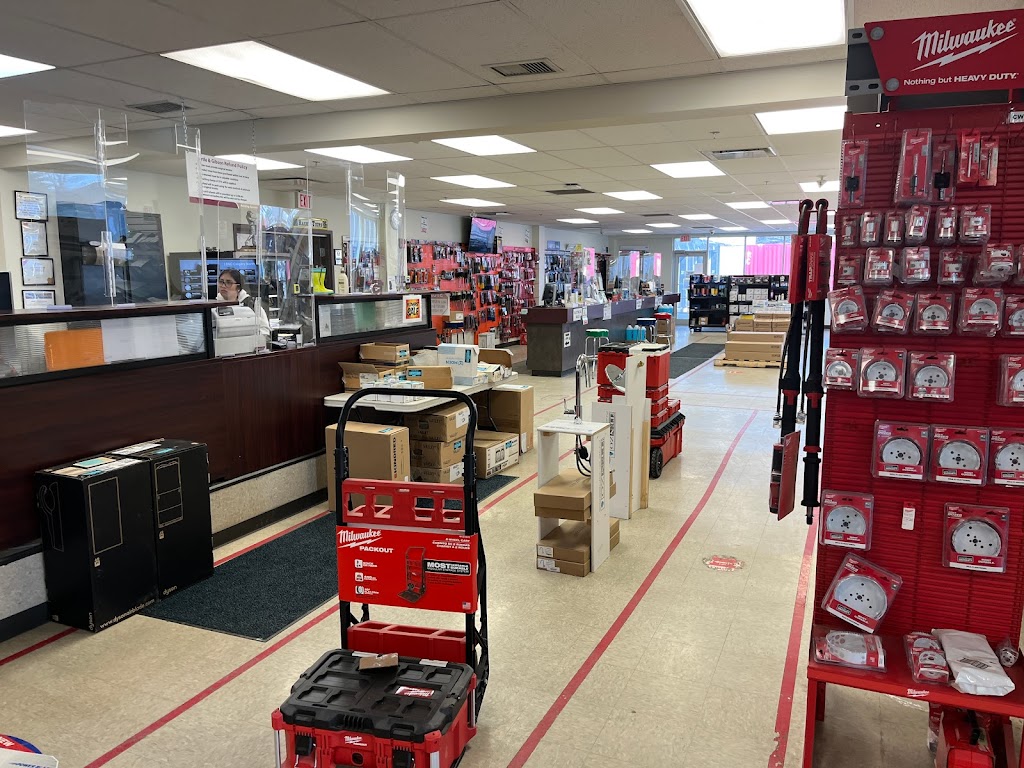 Bartle & Gibson Co Ltd | 4300 21 St NE, Calgary, AB T2E 9A6, Canada | Phone: (403) 291-1099