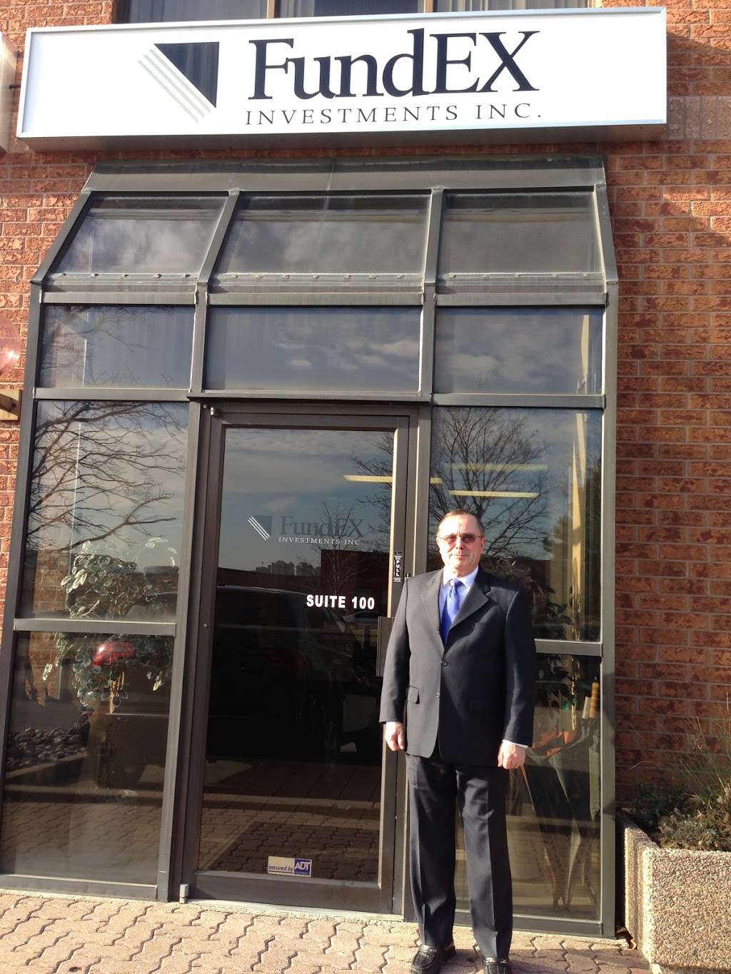 Wealth Compass - Stephen Stashin | 100 - 141 Brunel Rd, Mississauga, ON L4Z 1X3, Canada | Phone: (905) 712-8444