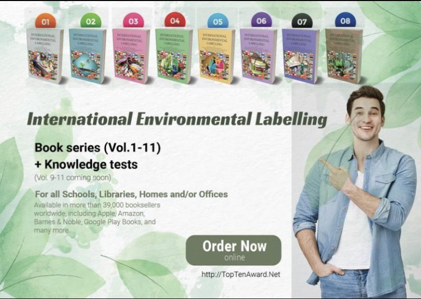 Eco Friendly Education | 2128 Parkway Blvd, Coquitlam, BC V3E 3K5, Canada | Phone: (778) 751-8127