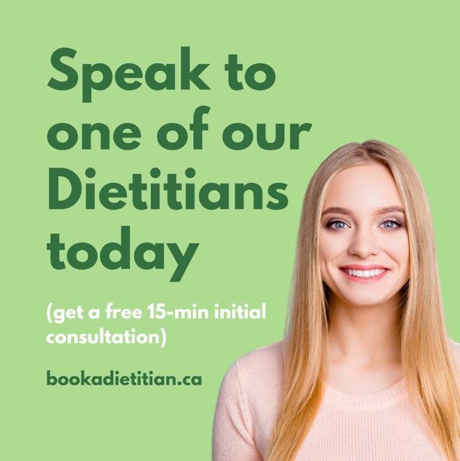 Loblaws Leslie & Lakeshore Registered Dietitian | 17 Leslie St, Toronto, ON M4M 3H9, Canada | Phone: (613) 483-2193