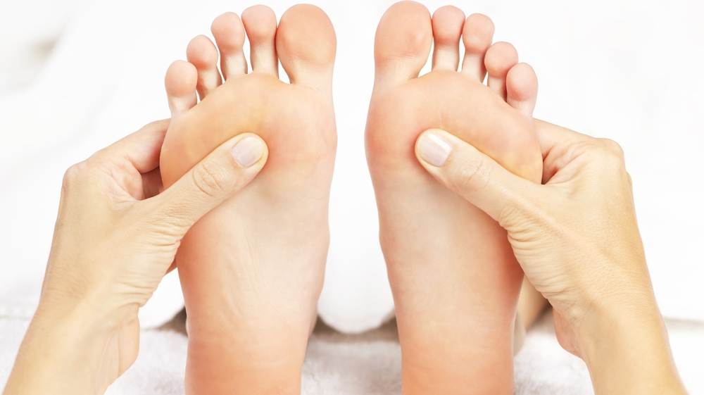 Advanced Foot Care Nurse And Wellness Centre Inc. | 1203 Essex County Rd 22, Emeryville, ON N0R 1C0, Canada | Phone: (226) 363-0476