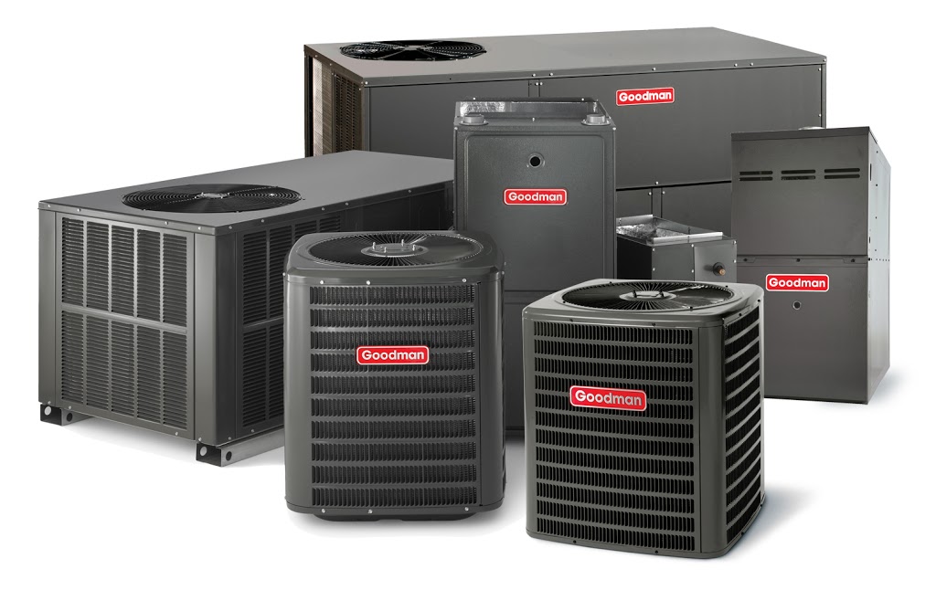 Gasko Heating and Cooling Inc. | 542 Brant Waterloo Rd, Ayr, ON N0B 1E0, Canada | Phone: (226) 220-7275