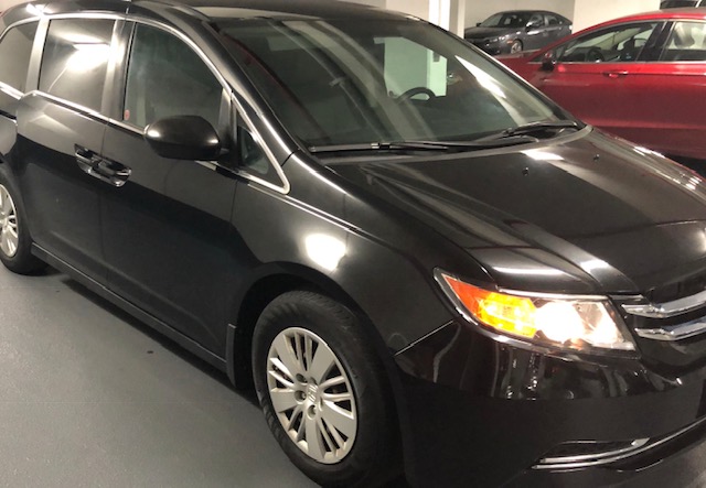 JUST IN CARS INC | 1724 Kingston Rd, Scarborough, ON M1N 1S8, Canada | Phone: (647) 921-7292