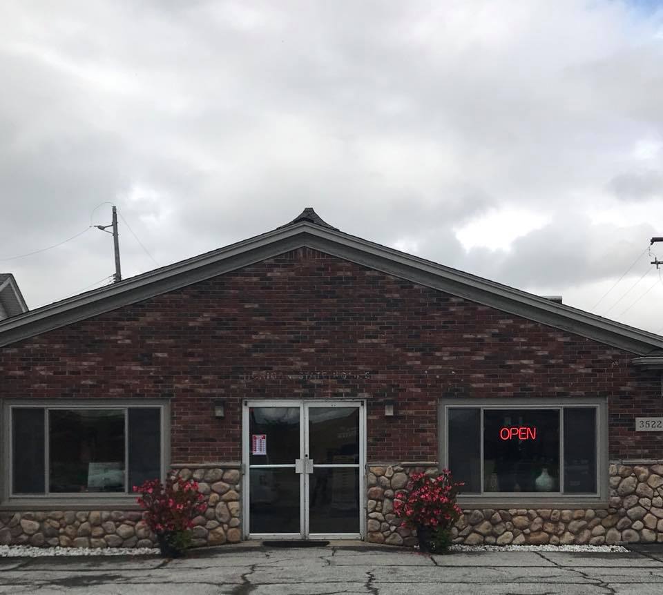 Tylers Carpet | 35223 23 Mile Rd, New Baltimore, MI 48047, USA | Phone: (586) 684-3172