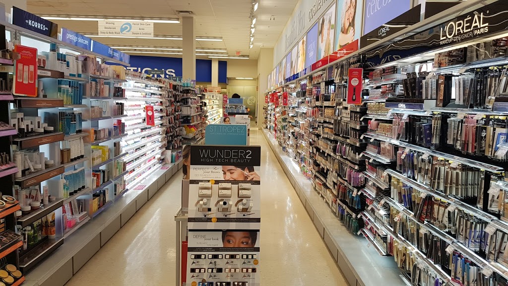 Shoppers Drug Mart | 1111 Davis Dr, Newmarket, ON L3Y 8X2, Canada | Phone: (905) 898-7771