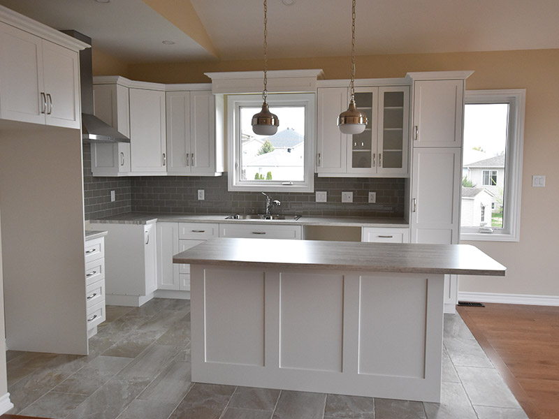 Perthmore Glen Homes Ltd | 3 Senators Gate Dr, Perth, ON K7H 0B5, Canada | Phone: (613) 466-0690