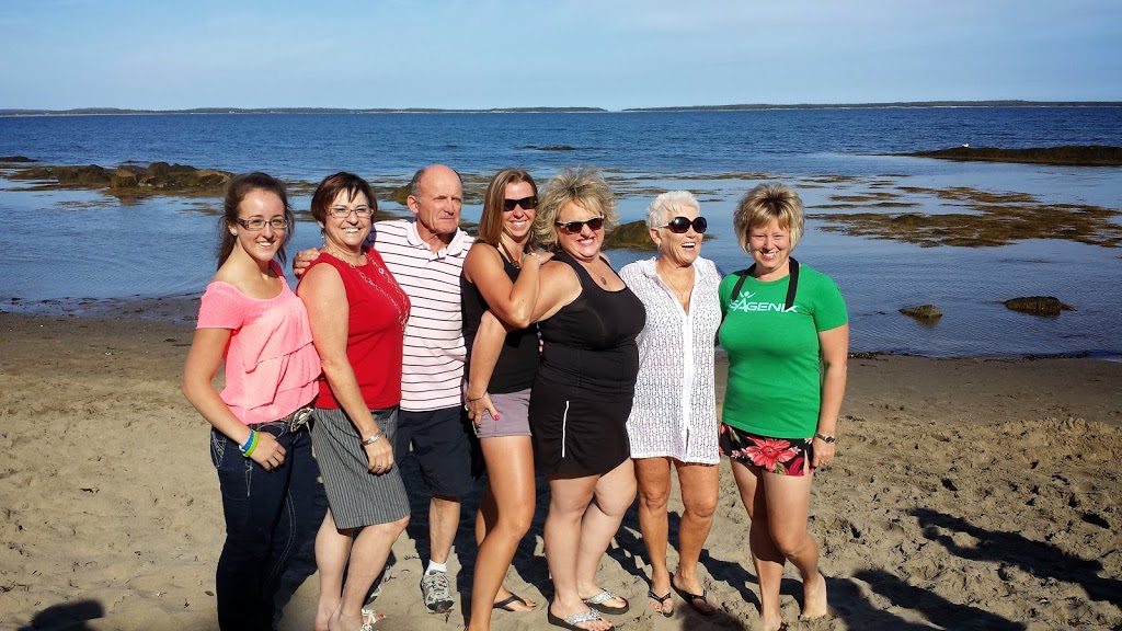 Cleanse for Health Benefits | 3077 Lawrencetown Road, Lawrencetown, NS B2Z 1R7, Canada | Phone: (902) 435-3092