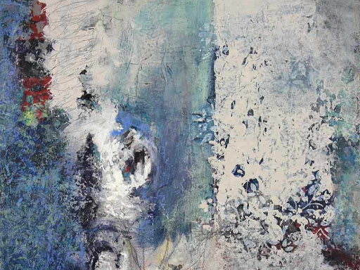 Shirley Williams Art | 3080 Grand Marais Rd E, Windsor, ON N8W 5A3, Canada | Phone: (519) 980-4852