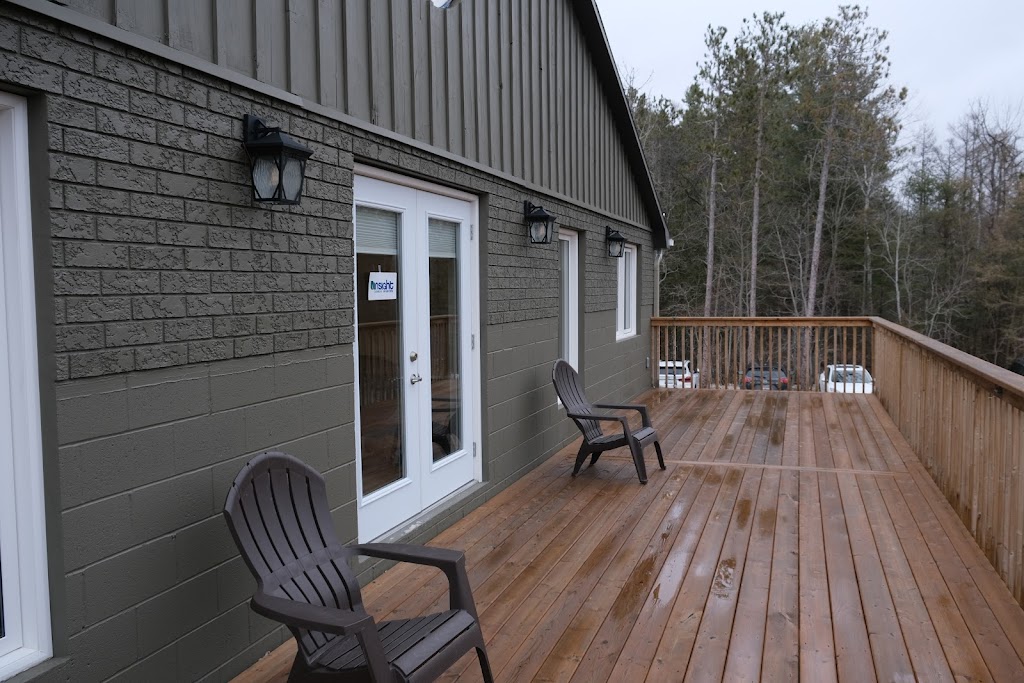 Insight Pest Solutions | 1148 Snow Valley Rd, Minesing, ON L0L 1Y3, Canada | Phone: (855) 489-3640