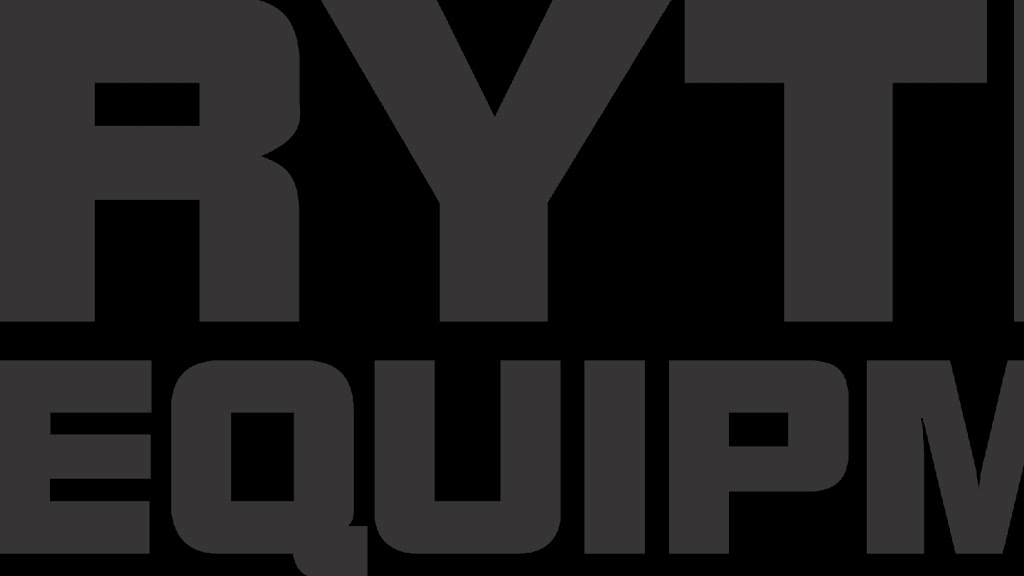 Rytex Equipment Inc | 9229 Barlow Trail SE, Calgary, AB T2C 2N8, Canada | Phone: (587) 891-3884